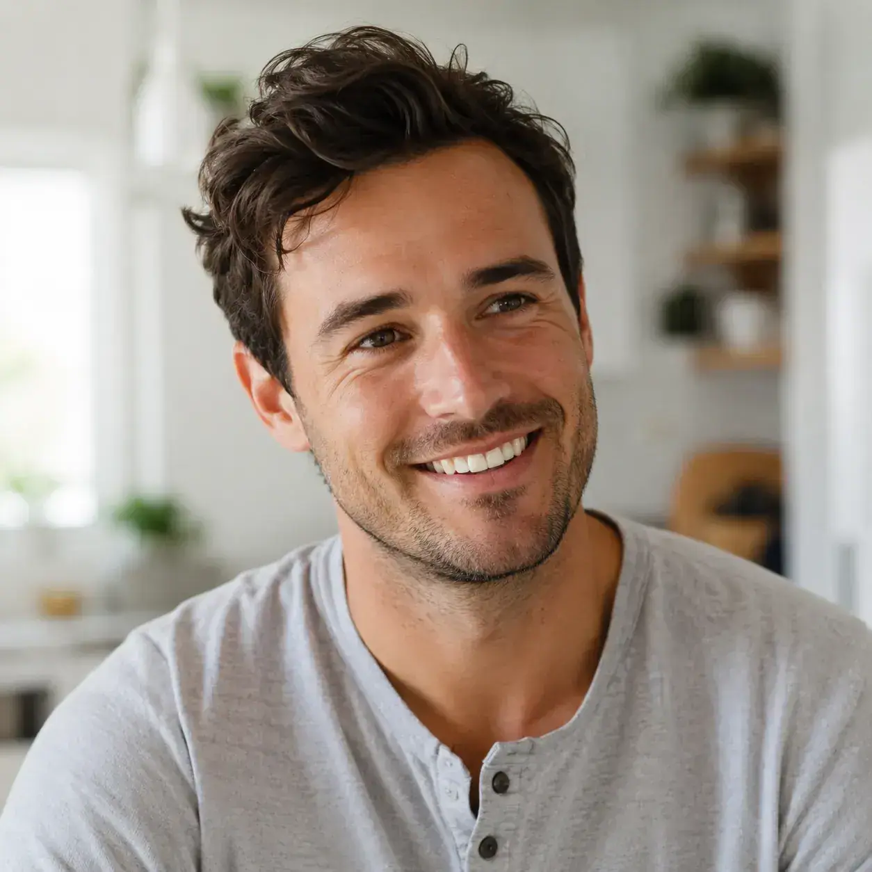 Carlos M. review for Drain Cleaning in Thousand Oaks, CA